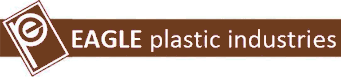 Eagle Plastic Industries